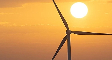 Yenilenebilir enerjide 2030 hedefleri için yıllık 1000 gigavattan fazla kurulum gerekiyor