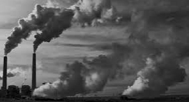 Dünyada sadece yedi ülke güvenli hava soluyor. Bunlardan üçü Avrupa'da