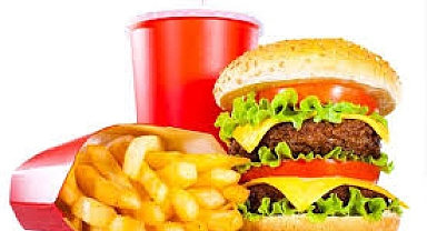 Öğrenme bozukluklarının altında yatan sebep! Aşırı tüketimden herkes kaçınmalı!