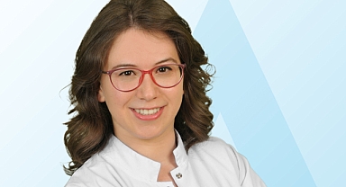 SAĞLIKLI VE LEZZETLİ YILBAŞI SOFRASI İÇİN 8 ÖNERİ!