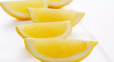 Soğuk havalar sizi yıldırmasın! Limon ve sirkeyle birleşince yağları yakıyor: Fazla kiloları mıknatıs gibi çekiyor