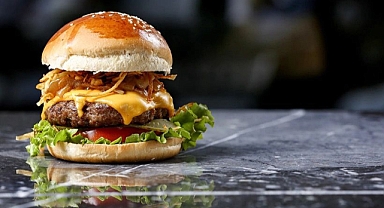 Sonuçlar yayımlandı: En pahalısı Türkiye'de!