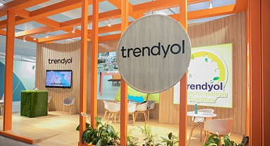 Trendyol Sürdürülebilirlik Raporunu COP29’da Tanıttı