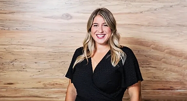 Whole Foods sürdürülebilirlik şefi her potansiyel işe alımcıya ne sorduğunu sordu