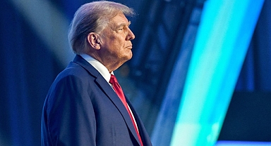 2025'in çevre gündeminde iklim değişikliği etkisi ve Trump'ın kararları öne çıkacak