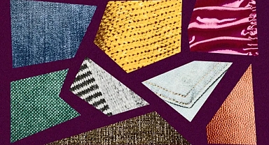 2025'te izlenecek 10 sürdürülebilir moda trendi