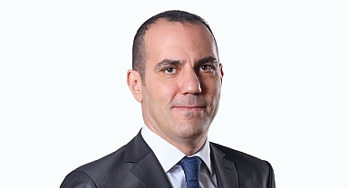 2025 Yılında ESG ve Yeşil Dönüşüm Yatırımları Öne Çıkacak