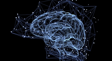 Alzheimer ve demansa karşı beslenme önerileri