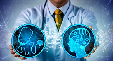 DeepSeek Mania ve Enerji Üzerindeki Etkileri