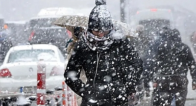 FLAŞ! Hazırlığınızı Yapın İstanbul'a Geliyor. Yeni Tarihi Duyurdu