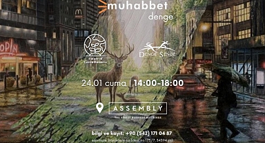 Future of Green Business III