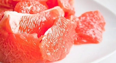 Günde yarım dilim tüketen yaşadı: Karaciğeri zırh gibi koruyor toksinleri temizliyor