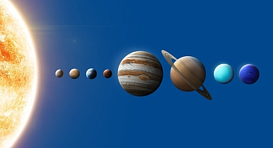 Heyecanla beklenen gezegen hizalanması dengeleri değiştirecek mi?