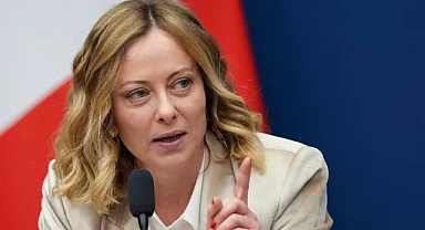 İtalya ve Arnavutluk deniz yoluyla rüzgar ve güneş enerjisini paylaşma konusunda anlaştı - nasıl çalışacak?