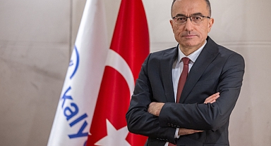  KALYON PV HALKA ARZ OLUYOR