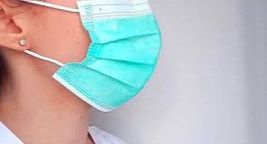 Maskeler geri dönüyor! Vakalar arttı. Uzmandan korkutan uyarı