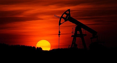 Petrol üreticisi ülkelerin tutumları küresel plastik anlaşmasını çıkmaza sokuyor