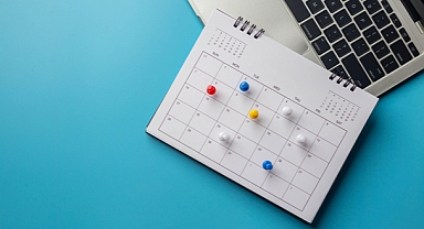 Yeni yıl neden 1 Ocak'ta başlar?