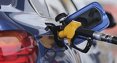 Dizel otomobiller trafikteki ağırlığını kaybediyor