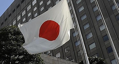 Japonya, karbonsuzlaştırmanın hedeflendiği yeni enerji planını onayladı