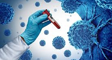  KANSER RİSKİNİ DÜŞÜREN 12 ÖNEMLİ KURAL!     