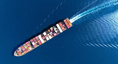 Alıcılar, nakliye sektörünün karbondan arındırılması için gereken primlere olan ilginin azaldığını gösteriyor