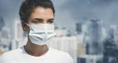 'Daha iyi, farklı ve daha az tüketmeliyiz': AB'nin kirlilik kontrolü atık sorununu ortaya koyuyor