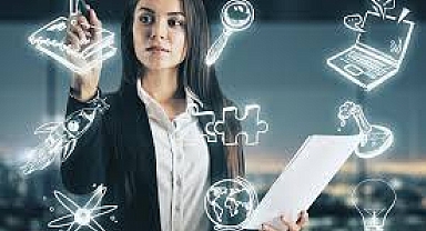 ESG öncelikleri değiştikçe sürdürülebilirlik uzmanları işsizler saflarına katılıyor