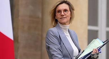 Fransa 2100 yılına kadar 4C'lik ısınmaya nasıl hazırlanıyor?