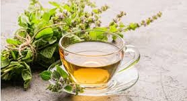 İftar sonrası bir bardağı yağ yakıyor! Ramazanda kilo vermenin altın kuralı: Metabolizmayı ateşliyor, cayır cayır yağ yakıyor