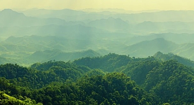 Kötü düşüncelerden arınmak için ne yapmalı?
