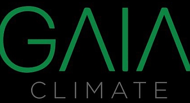 Green Gold Foundation (GGF) ve Gaia Climate İklim Değişikliği ile Mücadele İçin Güçlerini Birleştirdi