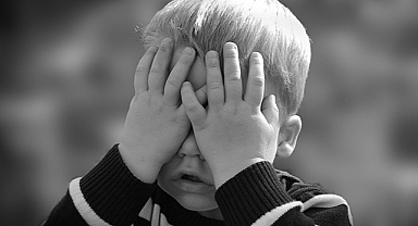 Hava kirliliği çocukların zihinsel fonksiyonlarını etkiliyor.