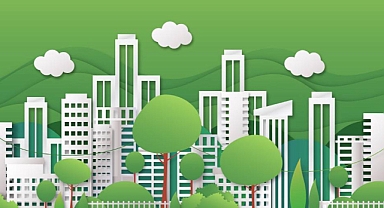 Bingöl, Elazığ, Malatya ve Tunceli “SoGreen” Projesiyle Yeşil Dönüşüme Adım Atıyor