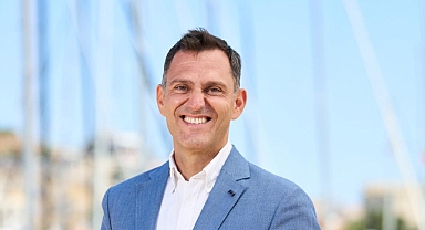 Çeşme Marina, elektrik tüketiminin tamamını yeşil enerjiden karşılayacak