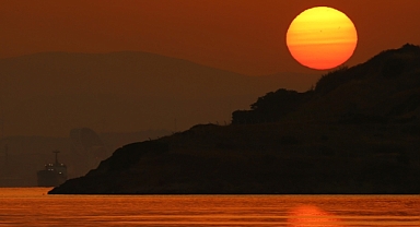 Dünyada son 2 yılda neredeyse her ay sıcaklık rekoru yaşandı