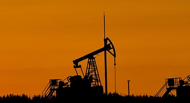 Terk edilmiş kuyular, küresel metan emisyonlarının gizli kaynağı haline geldi