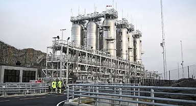 Yüksek maliyetler, yerel muhalefet ve teknik sorunlar, AB'nin ağır sanayinin karbonsuzlaştırılması için CCS'ye yatırdığı milyarlarca avroluk kumarın sürdürülebilirliğini tehdit ediyor.