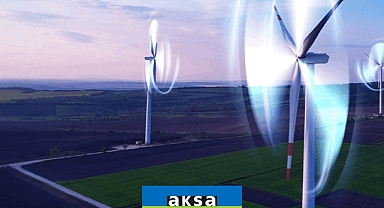 Aksa Enerji’den Afrika’ya 150 Milyon Dolarlık Enerji Yatırımı
