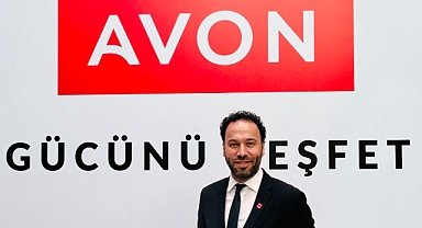 Avon, Geri Dönüşüm Oranını %97,1’e Yükseltti