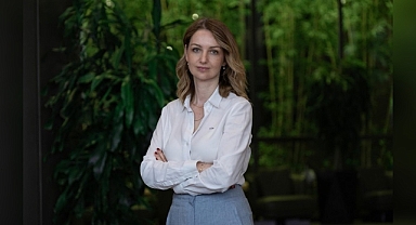 Her Kadın E-Ticarete Güç: Hepsiburada’nın Kadın Girişimci Programı Büyüyor