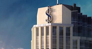 İş Bankası'ndan 1,3 Milyar Dolarlık Sürdürülebilir Sendikasyon Kredisi