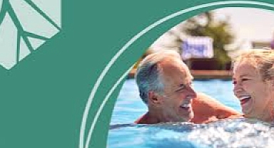 Kanserli hastaların tatilde dikkat etmesi gereken 9 madde