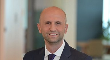 KOBİ’lere Dijital ve Sürdürülebilir Dönüşümde Akbank’tan Güçlü Destek