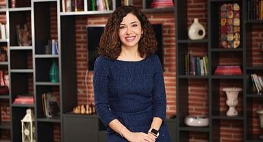 L’Oréal Türkiye’den Dünya Çevre Günü'ne Özel Sürdürülebilirlik Vurgusu: “Daha Yaşanabilir Bir Geleceği Birlikte İnşa Ediyoruz”