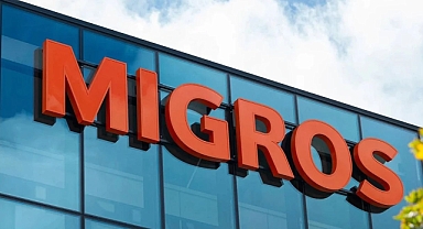 Migros’un Güçlü Performansı Yüksek Kredi Notunu Korudu