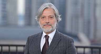 Polisan Holding 35 Yıldır 93.500 Ağacı Korumaya Devam Ediyor