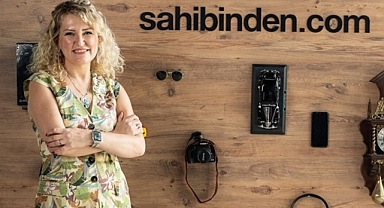 sahibinden.com’dan “Geleceği Sahiplen” Sürdürülebilirlik Manifestosu