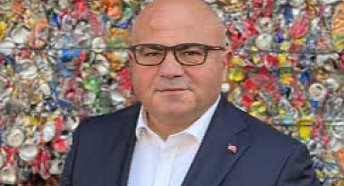 TAYED: Çöpten Elektrik Üretiminde YEKDEM Desteği Sürdürülmeli