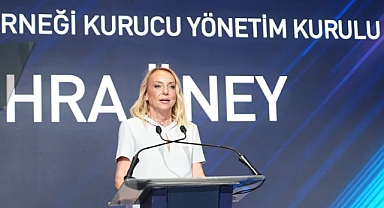 Teknolojinin Geleceği Kızların Hayalleriyle Şekilleniyor